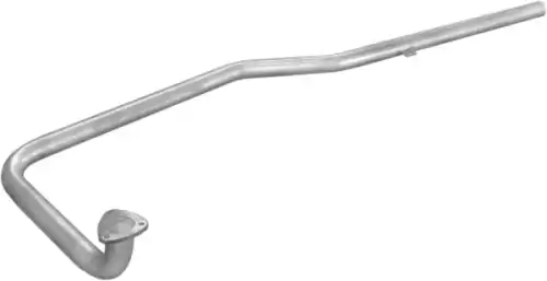 r. kolektorowa 3505 POLMOSTROW