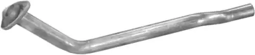 r. kolektorowa 3703 POLMOSTROW