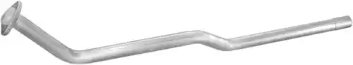 r. kolektorowa 3715 POLMOSTROW