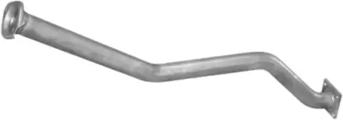 r. kolektorowa 3717 POLMOSTROW