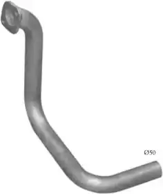 r. kolektorowa 4905 POLMOSTROW