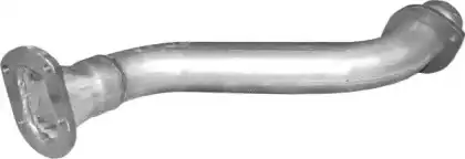r. kolektorowa 4917 POLMOSTROW