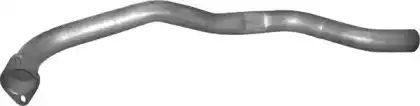 r. kolektorowa 4922 POLMOSTROW