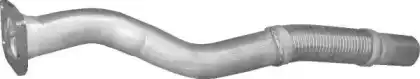 r. kolektorowa 4924 POLMOSTROW