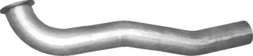 r. kolektorowa 61161 POLMOSTROW