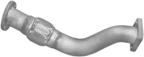 r. kolektorowa 6402 POLMOSTROW