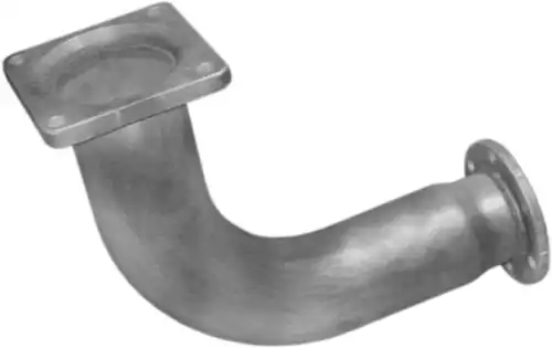 r. kolektorowa 6502 POLMOSTROW
