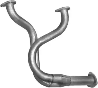 r. kolektorowa 6816 POLMOSTROW