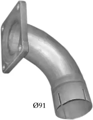 r. kolektorowa 6826 POLMOSTROW