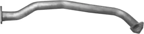 r. kolektorowa 6960 POLMOSTROW