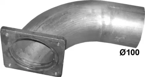 r. kolektorowa 6973 POLMOSTROW