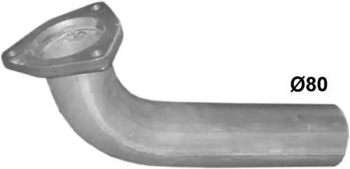 r. kolektorowa 6991 POLMOSTROW