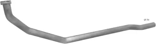 r. kolektorowa 7202 POLMOSTROW
