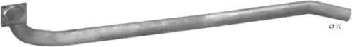 r. kolektorowa 7204 POLMOSTROW