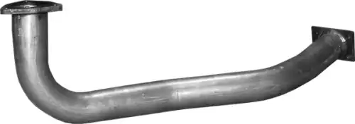 r. kolektorowa 7205 POLMOSTROW