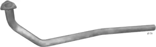 r. kolektorowa 7206 POLMOSTROW