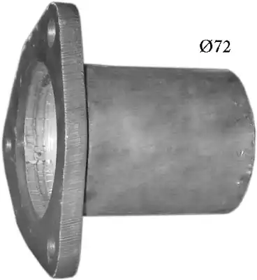 r. kolektorowa 7801 POLMOSTROW