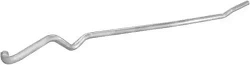 r. rodkowa 07281 POLMOSTROW