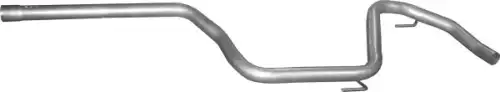 r. rodkowa 1614 POLMOSTROW