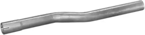 r. rodkowa 2034 POLMOSTROW