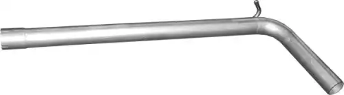 r. rodkowa 2432 POLMOSTROW