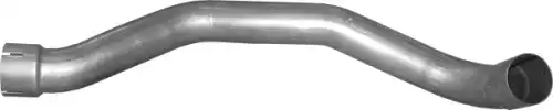 r. rodkowa 68705 POLMOSTROW