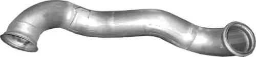 r. rodkowa 7534 POLMOSTROW
