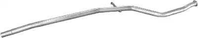 Rura 19196 EDEX