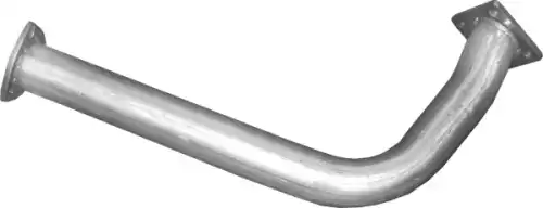 rura 1423 POLMOSTROW