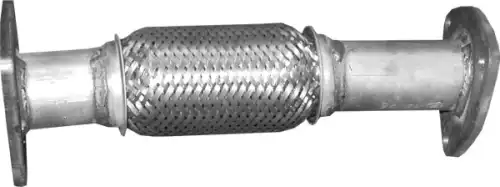 rura 1426 POLMOSTROW