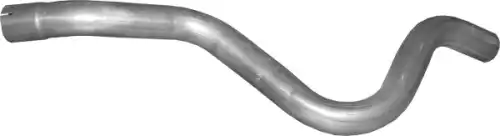 глушитель Polmostrow 53.13