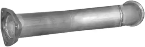 rura 6121 POLMOSTROW