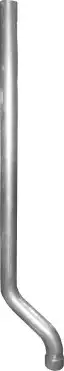 rura 6147 POLMOSTROW