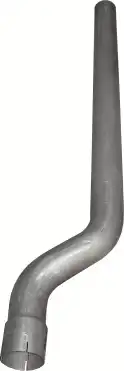 rura 6451 POLMOSTROW