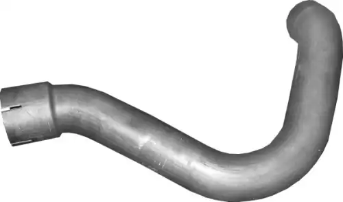 rura 68104 POLMOSTROW