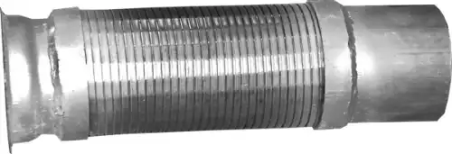 rura 68113 POLMOSTROW