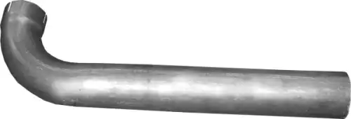 rura 6874 POLMOSTROW