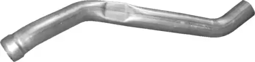 rura 69120 POLMOSTROW
