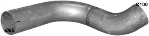 rura 6987 POLMOSTROW