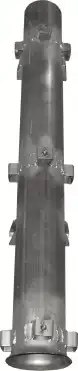 rura 7028 POLMOSTROW
