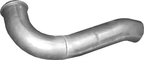 rura 7029 POLMOSTROW
