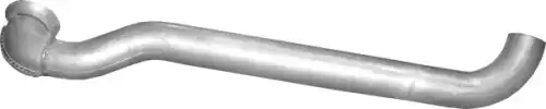 rura 70308 POLMOSTROW