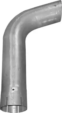 rura 7033 POLMOSTROW