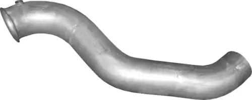 rura 7129 POLMOSTROW