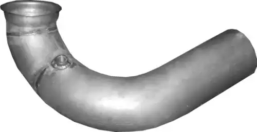 rura 7148 POLMOSTROW