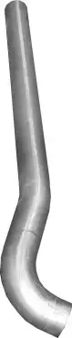 rura 7543 POLMOSTROW