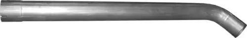 rura 7544 POLMOSTROW