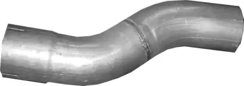 rura 7915 POLMOSTROW