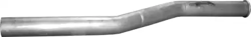 rura 7919 POLMOSTROW