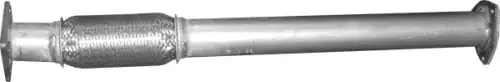 rura czca 1422 POLMOSTROW